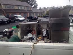 Trusted Sun Valley, NV Junk Removal Services Experts