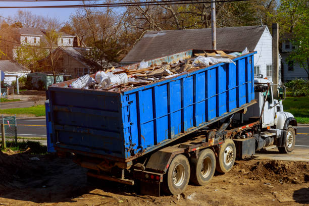 Best Attic Cleanout  in Sun Valley, NV