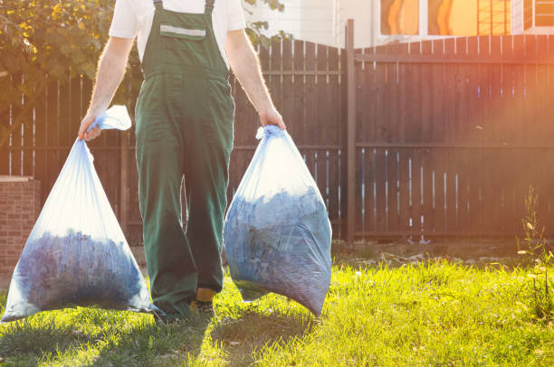 Best Scrap Metal Removal  in Sun Valley, NV