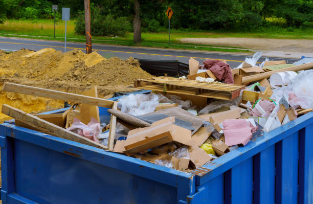 Best Garage Cleanout  in Sun Valley, NV
