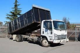 Best Residential Junk Removal  in Sun Valley, NV